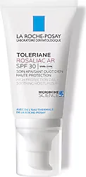 La Roche-Posay Toleriane Rosaliac Ar 30 Faktör Nemlendirici Krem 50 ml