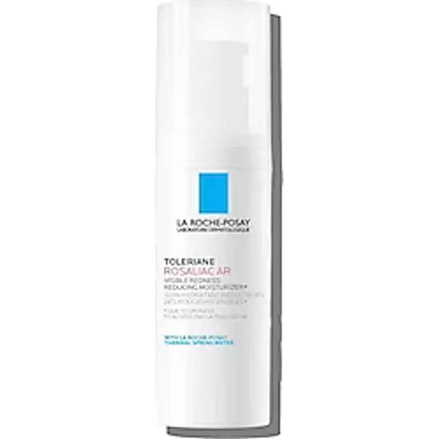 La Roche-Posay Toleriane Rosaliac AR Kızarıklık Karşıtı Bakım Kremi 40 ml