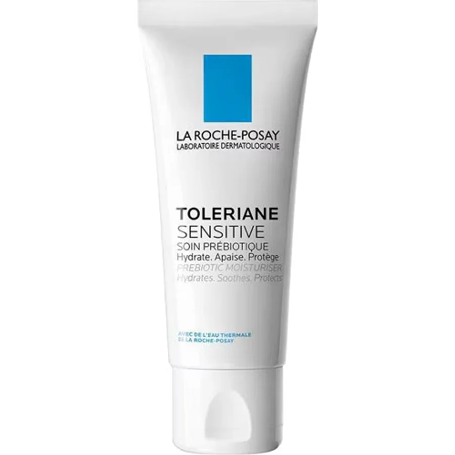 La Roche-Posay Toleriane Sensitive 40 ml Nemlendirici Krem