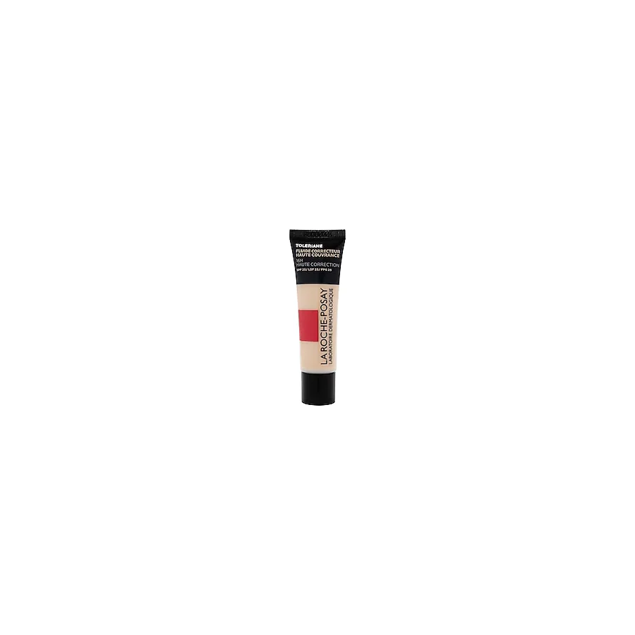 La Roche-Posay Toleriane Teint Fluid SPF 25 30 ml Fondöten