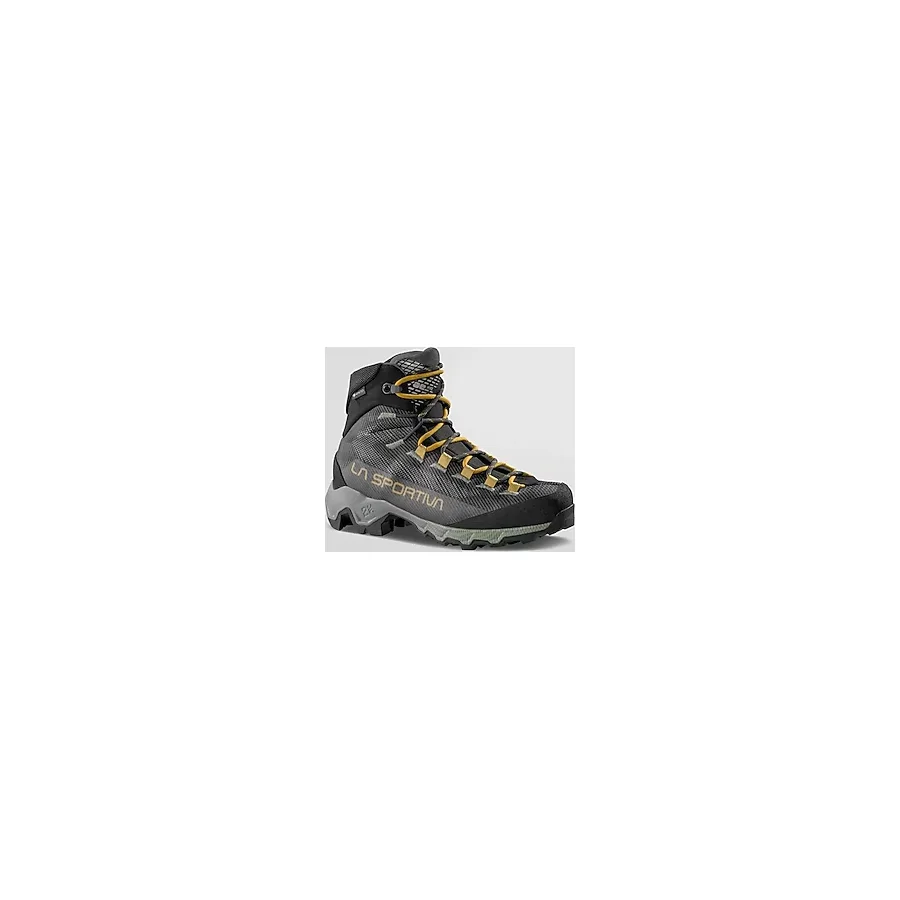 La Sportiva Aequilibrium Hike GTX - Erkek Dağcılık Botu