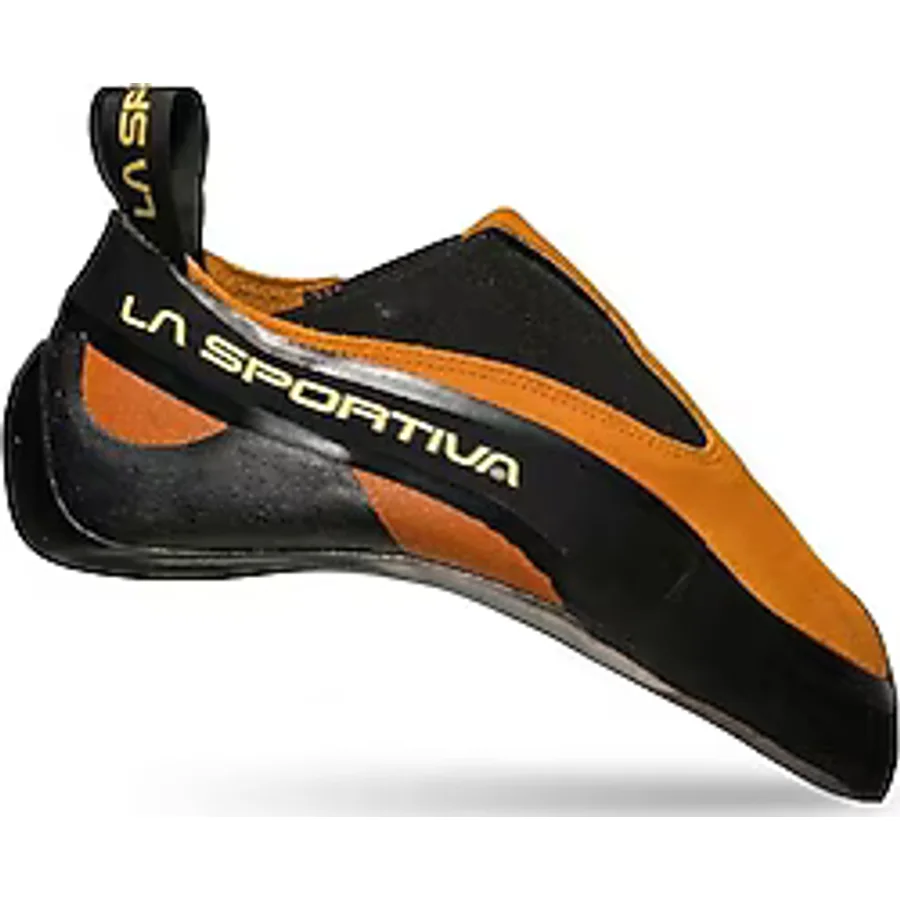 La Sportiva Cobra Unisex Tırmanış Ayakkabısı