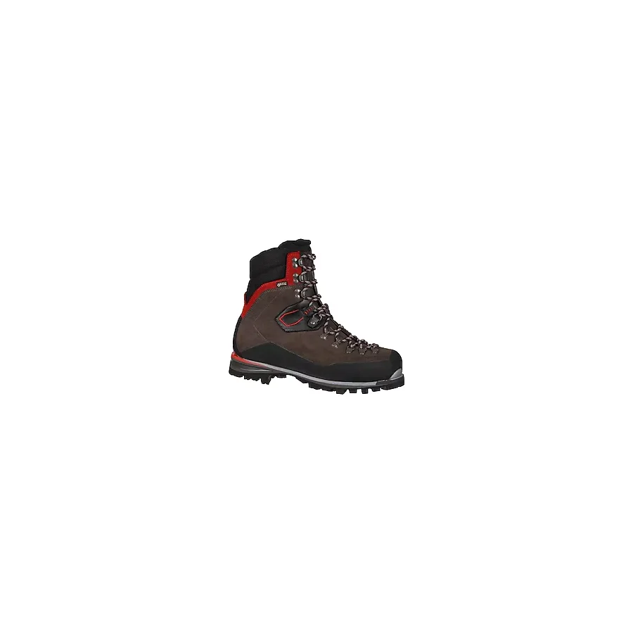 La Sportiva Karakorum Evo GTX Dağcılık Botu