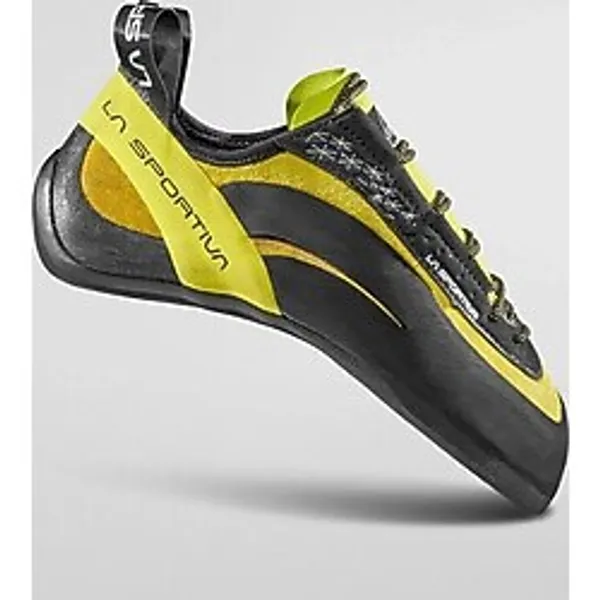 La Sportiva Miura Tırmanış Ayakkabısı - 41