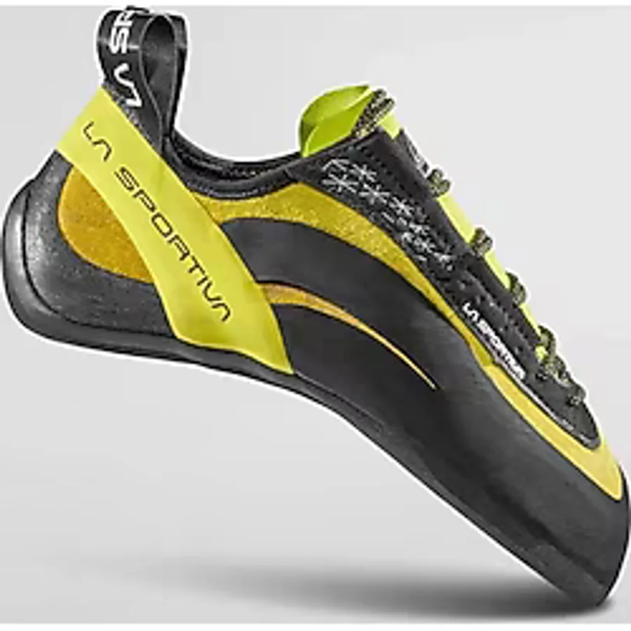 La Sportiva Miura Tırmanış Ayakkabısı