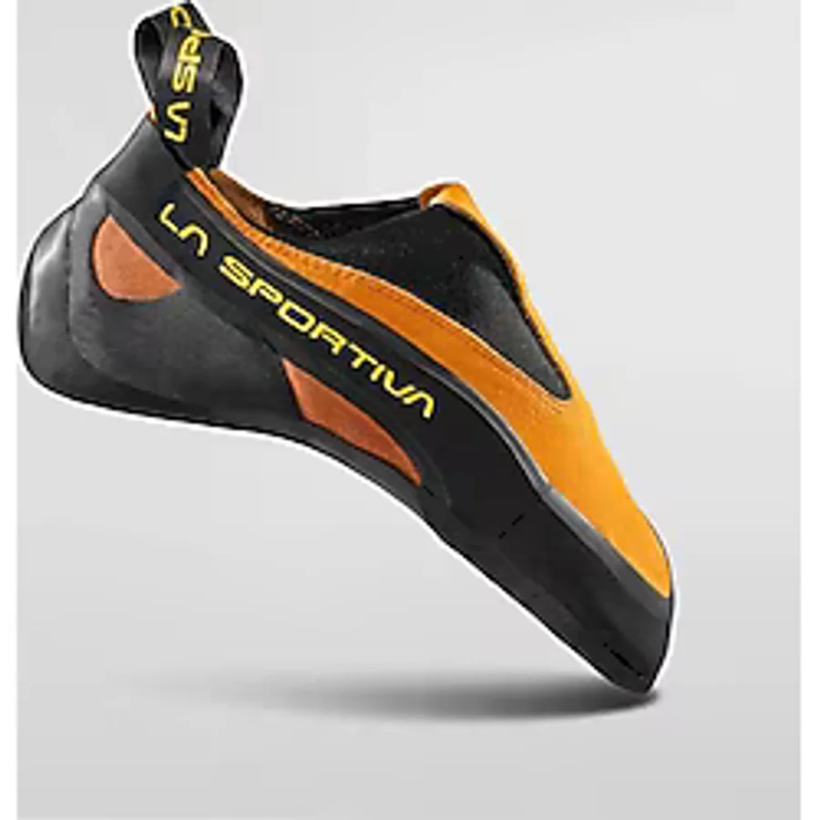 La Sportiva Tırmanış Ayakkabısı - 38,5