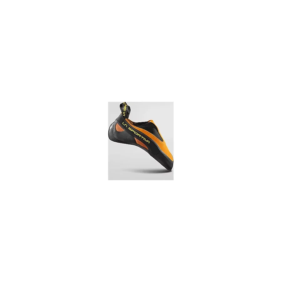La Sportiva Tırmanış Ayakkabısı - 41,5