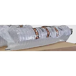 Lab Labpetri Kabı 90 mm Aseptik, Steril Plastik Petri Kutu 25 Adet + 25 Adet Pastör Pipet Hediye