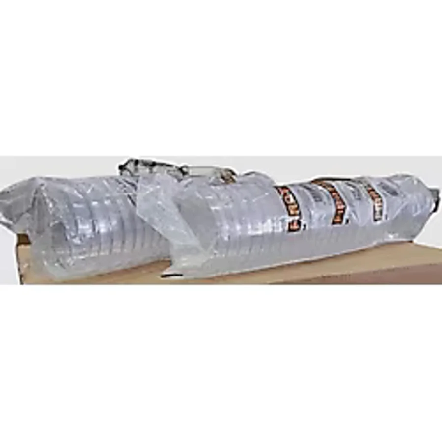 Lab Petri Kabı 90 mm Aseptik, Steril Plastik Petri Kutu 50 Adet + 25 Adet Pastör Pipet Hediye
