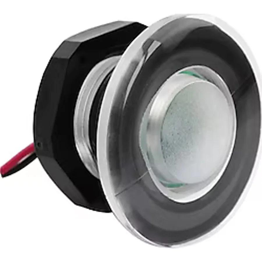 Labarka LED Merdiven Lambası 12V - Mavi