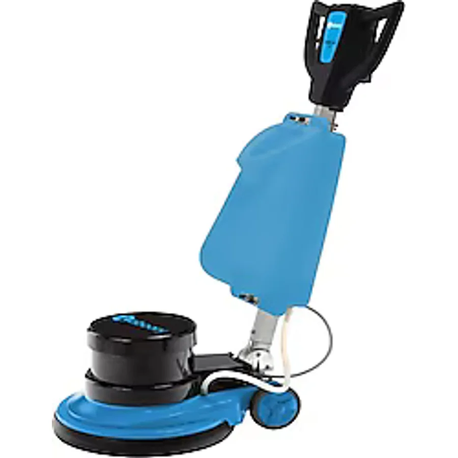 Labomat DISC 1100P Zemin Temizleme Makinesi