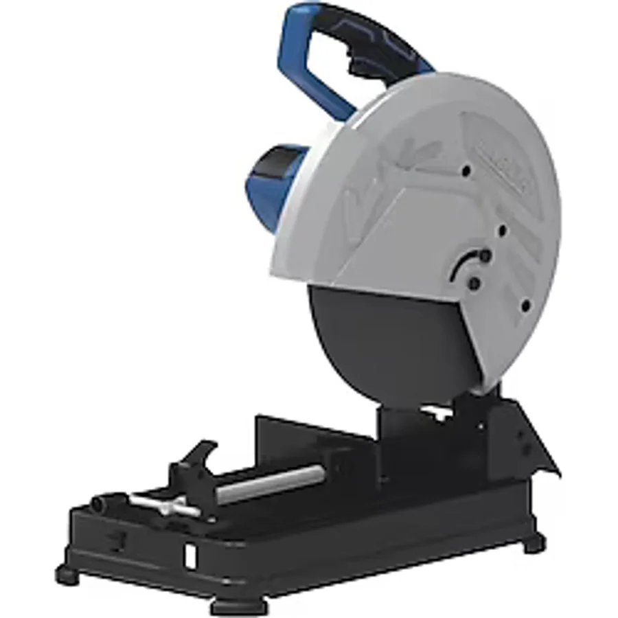 Labor 350C-100480 Elektrikli Profil Kesme Makinesi