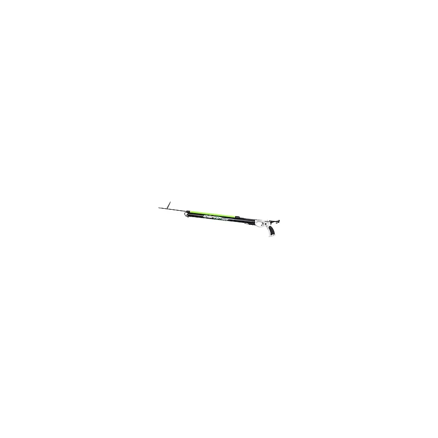 Labrax Dart Kapalı Kafa Zıpkın