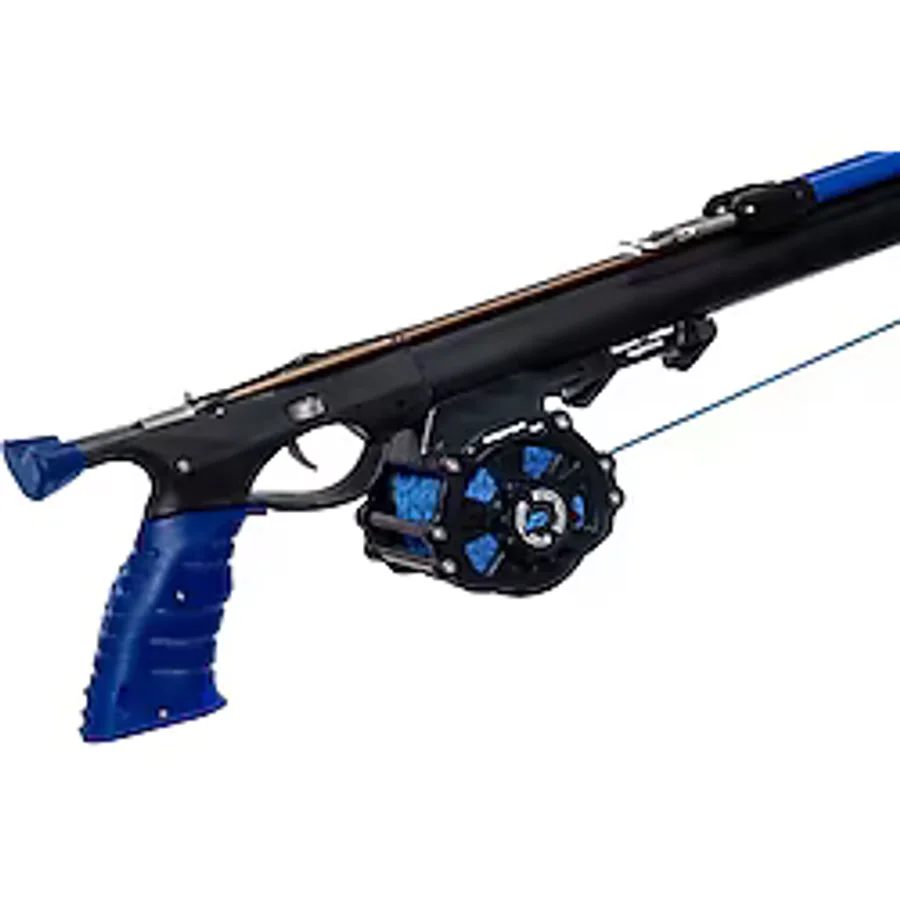 Labrax Eleanor Expert Zıpkın