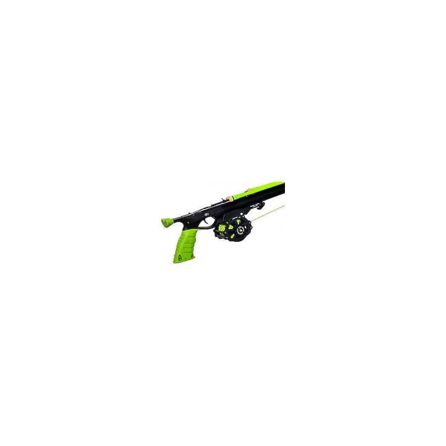 Labrax Eleanor MASTER Zıpkın