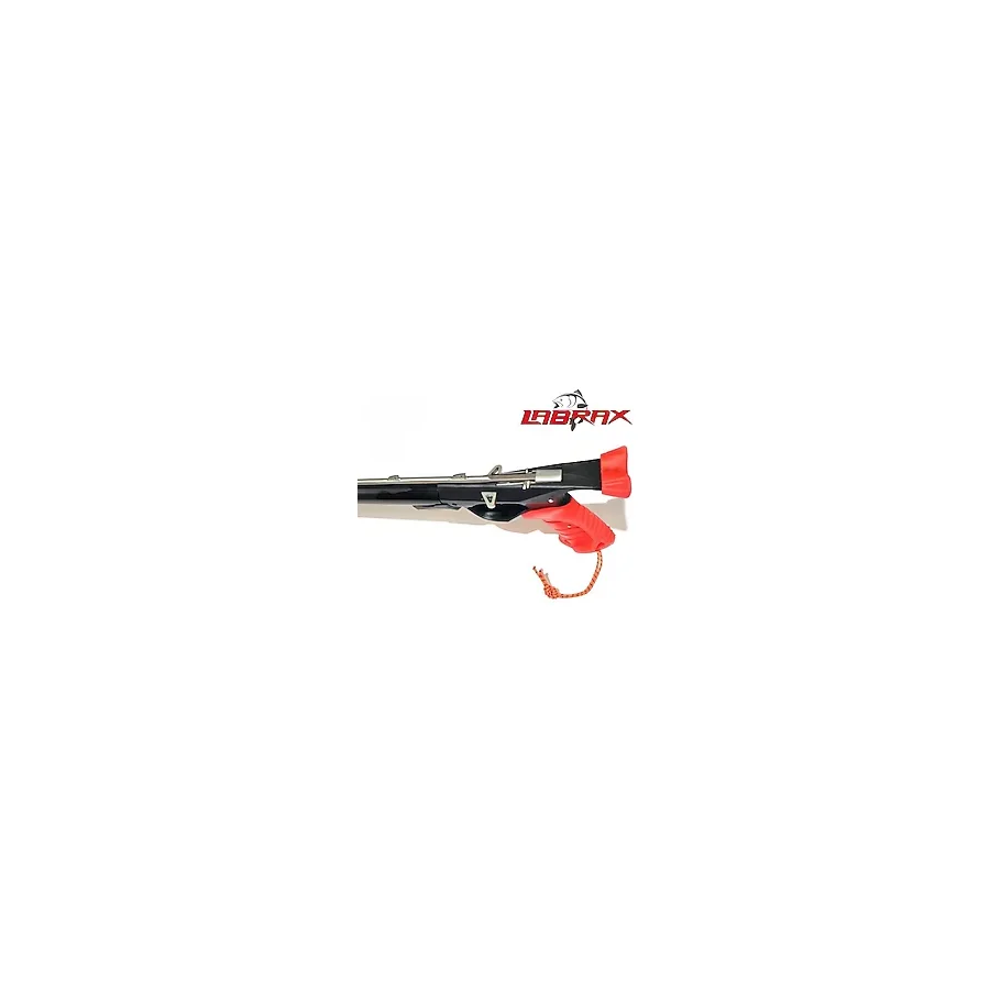 Labrax Eleanor Shoot Zıpkın - 110 cm