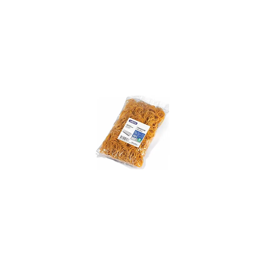 Lacco Ambalaj Lastiği Mini 500 gr