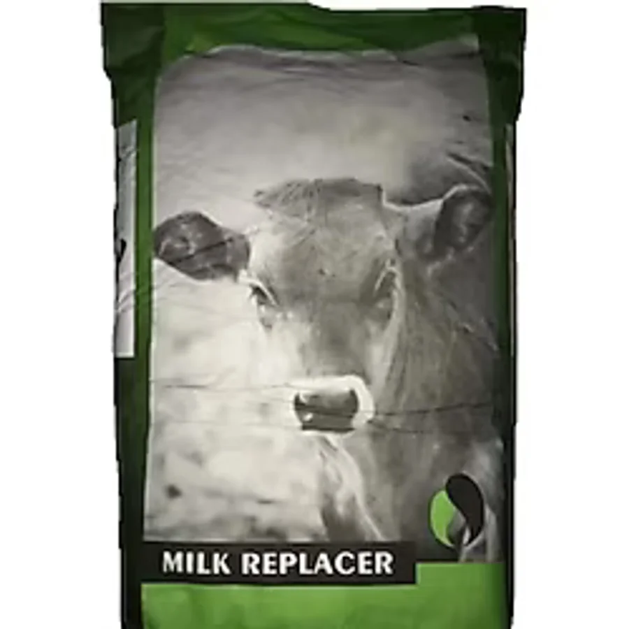 Lacto Buzağı Maması 25 kg