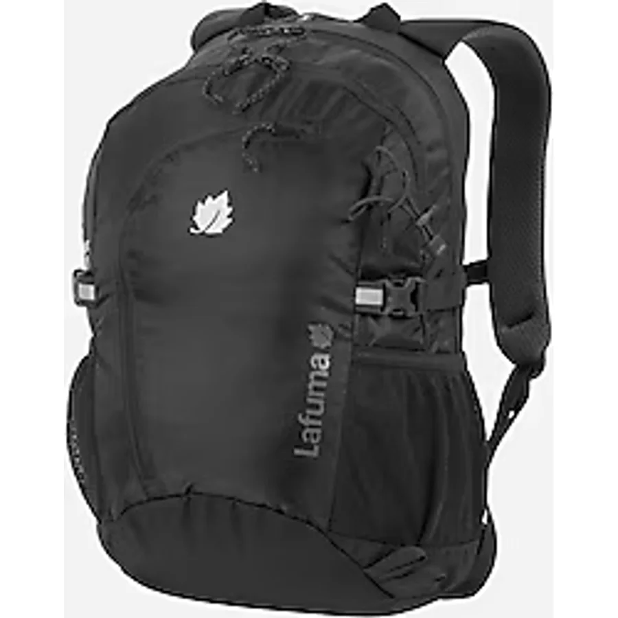 Lafuma Alpic 20 lt Sırt Çantası LFS6408