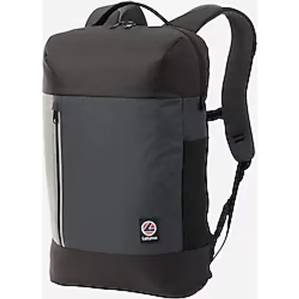 Lafuma Bıkepack Ltd Bisiklet Cantasi Lfs6429 0247