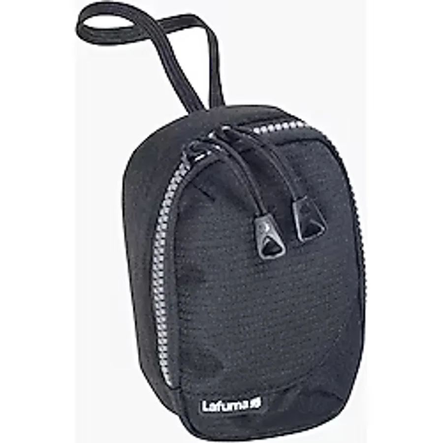Lafuma Tribeca Cep Çantası Lfs6153 LFS6153