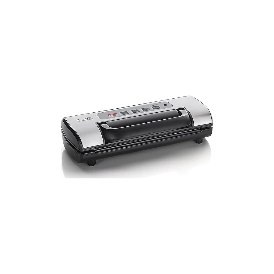 Laica VT3217 Vakum Makinesi