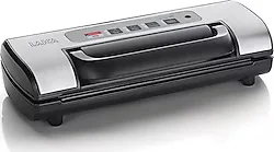Laica VT3217 Vakum Makinesi