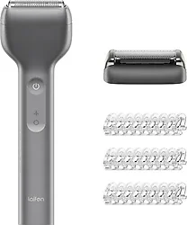 Laifen T1 Pro Tıraş Makinesi