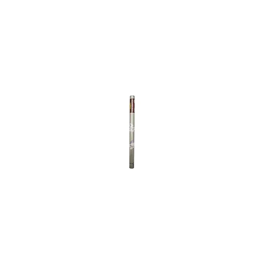 Lale 184-B 45cmX3mt Yapışkanlı Rulo