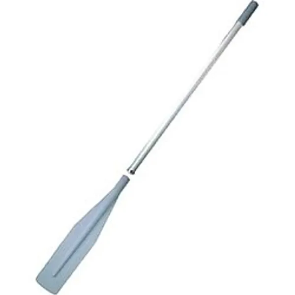 Lalizas Bot Küreği 150Cm (Tek)