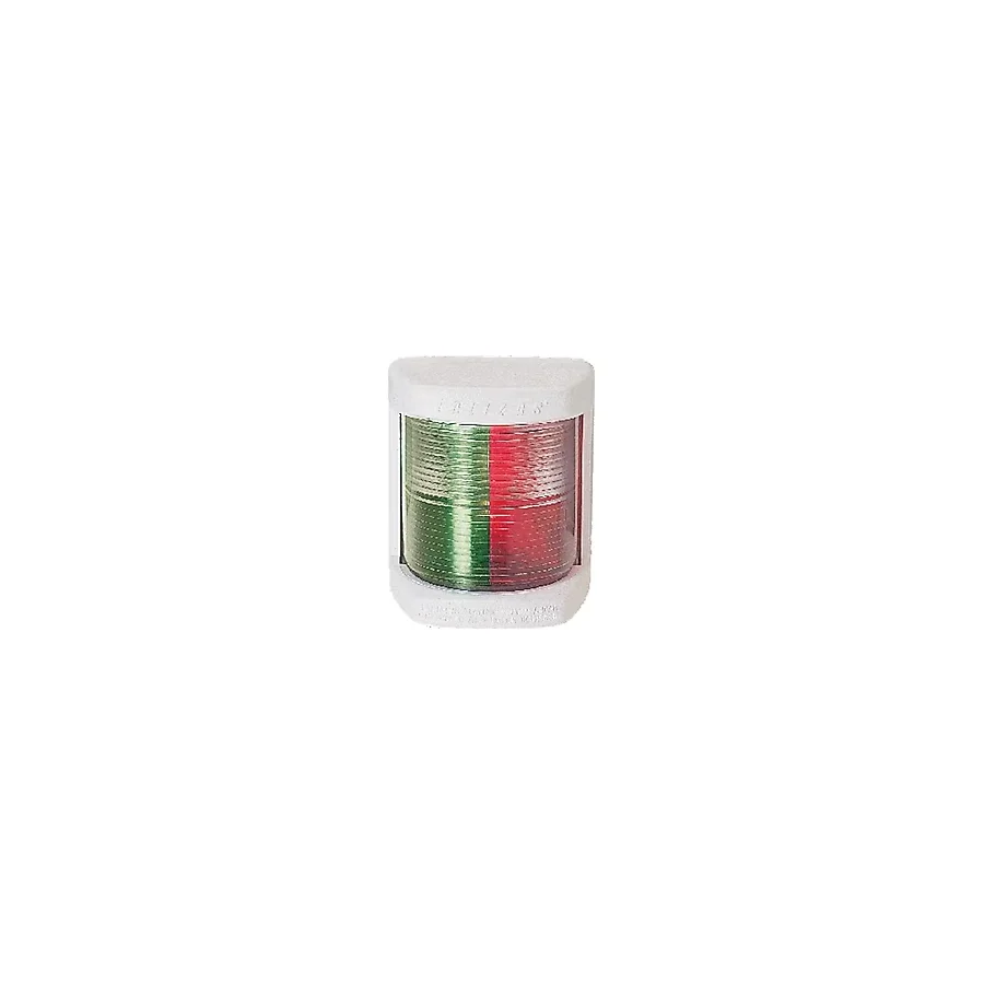 Lalizas Classic 12 Iskele+Sancak Feneri Beyaz