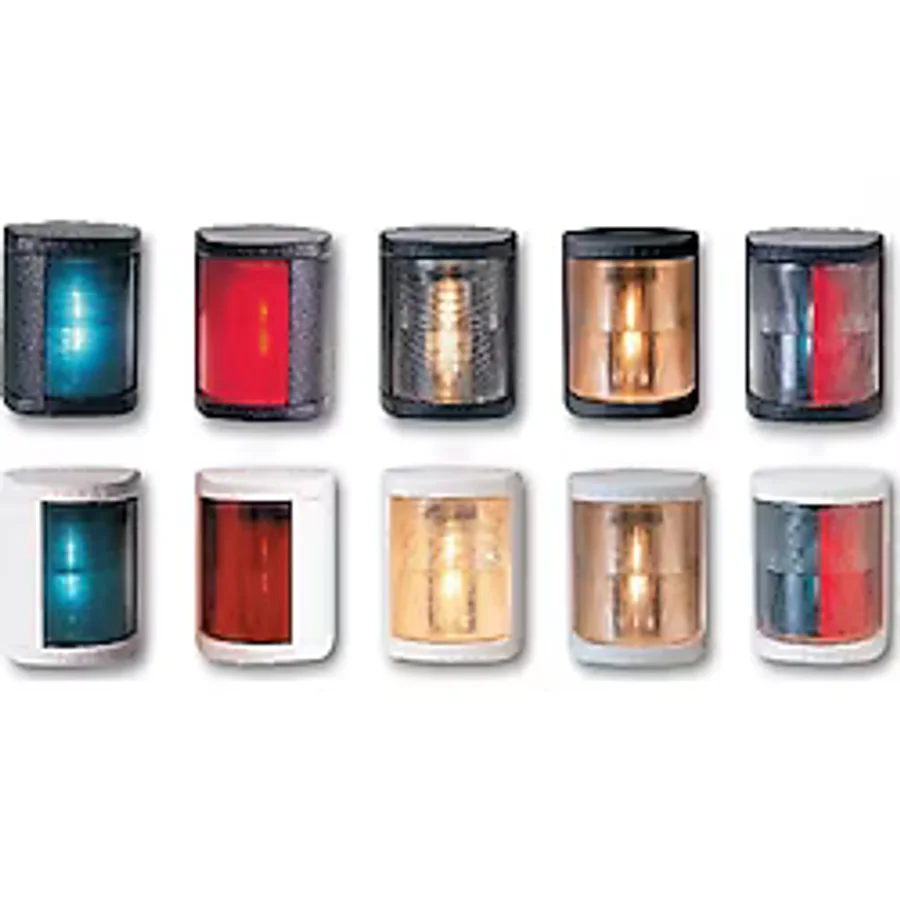 Lalizas CLASSIC 20 Pupa Feneri 12M, 135°