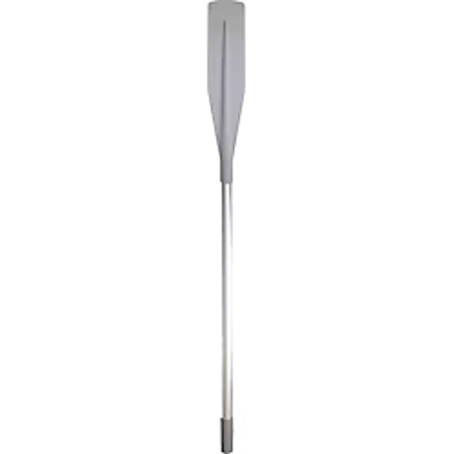 Lalizas Palası Çıkartılabilir Kürek 140Cm Gri