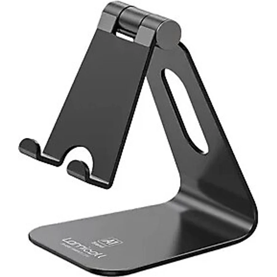 Lamicall Ayarlanabilir Tablet Stand A1