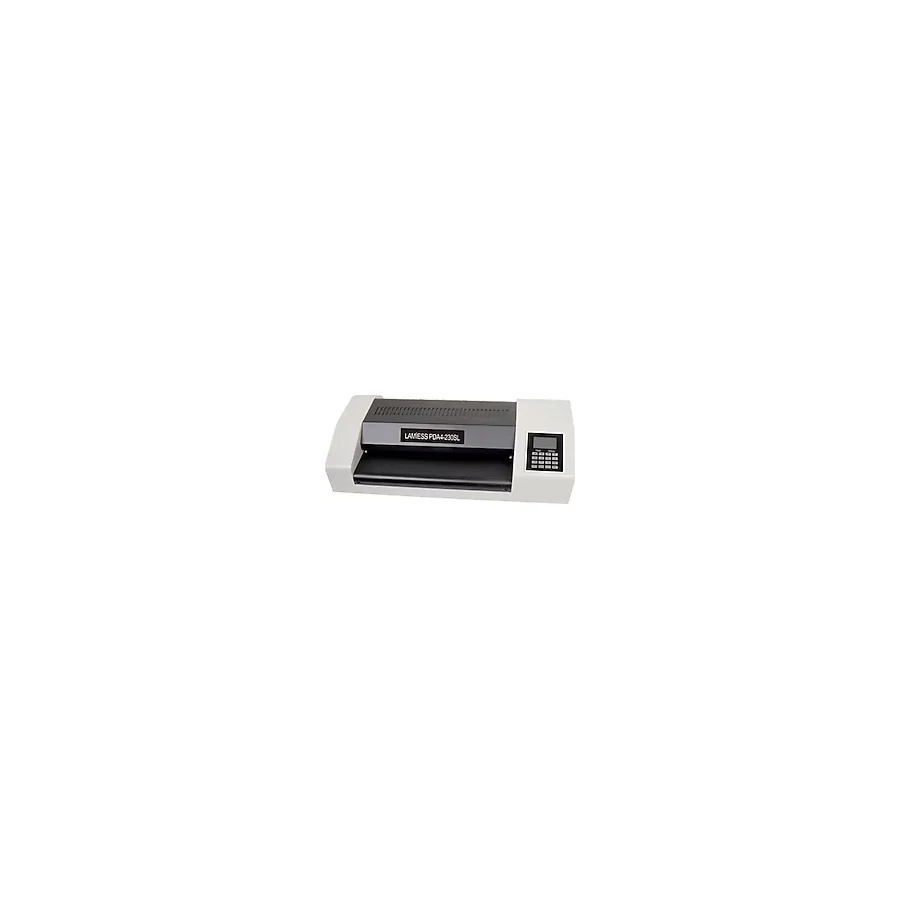 Lamiess PDA4-230SL Laminasyon Makinesi