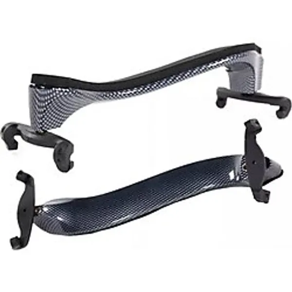 Lamour SR03C Carbon Fiber Keman Yastığı (4/4)
