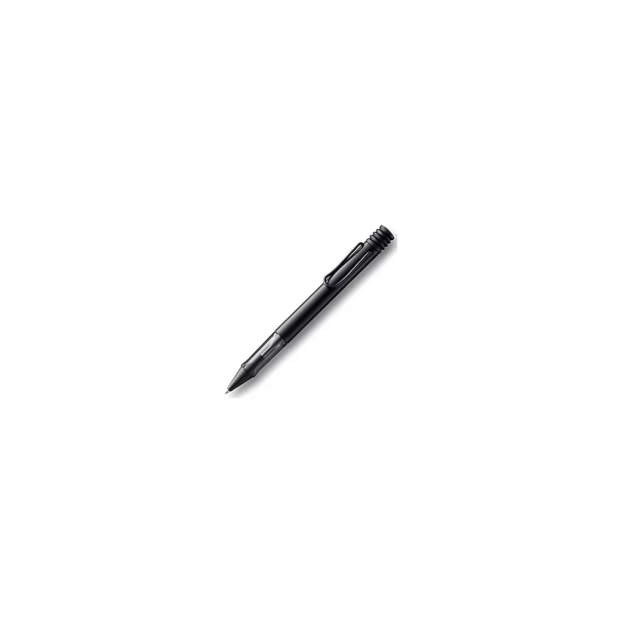 Lamy Al-Star 271 Siyah Tükenmez Kalem