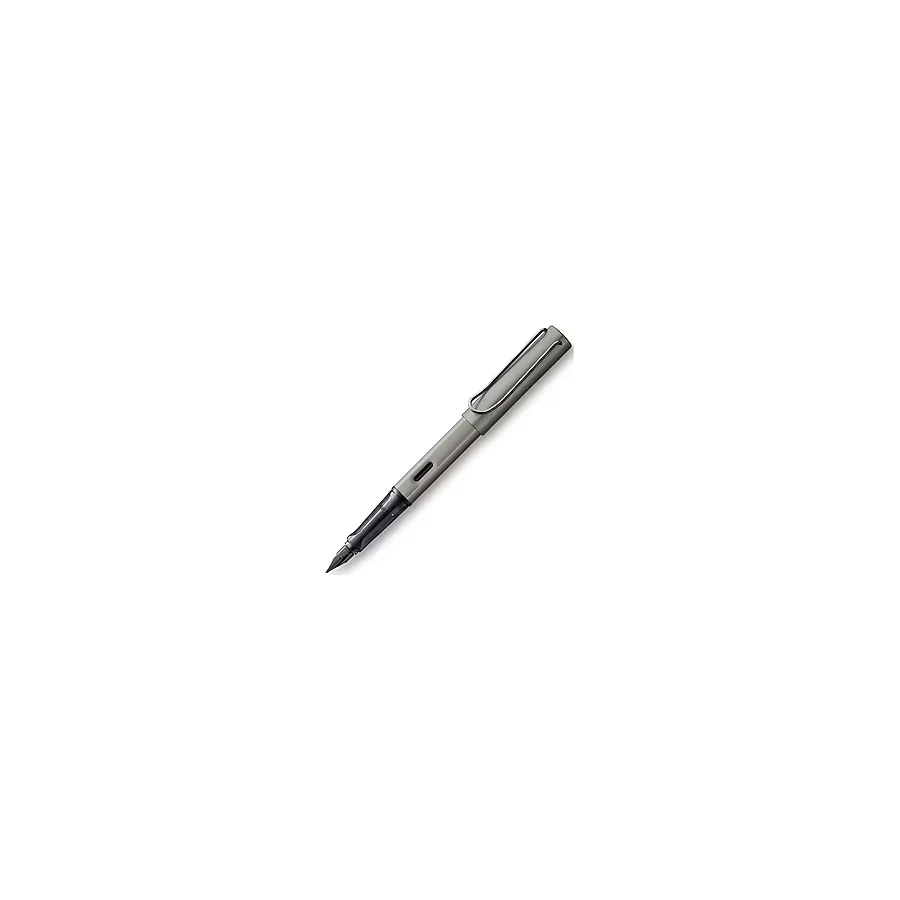Lamy LX 57-M Rutenyum Dolma Kalem