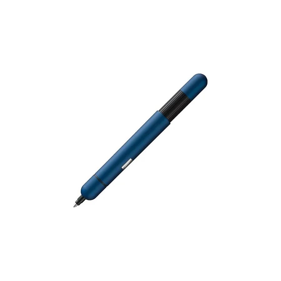 Lamy Pico 288-GM Gece Mavisi Tükenmez Kalem