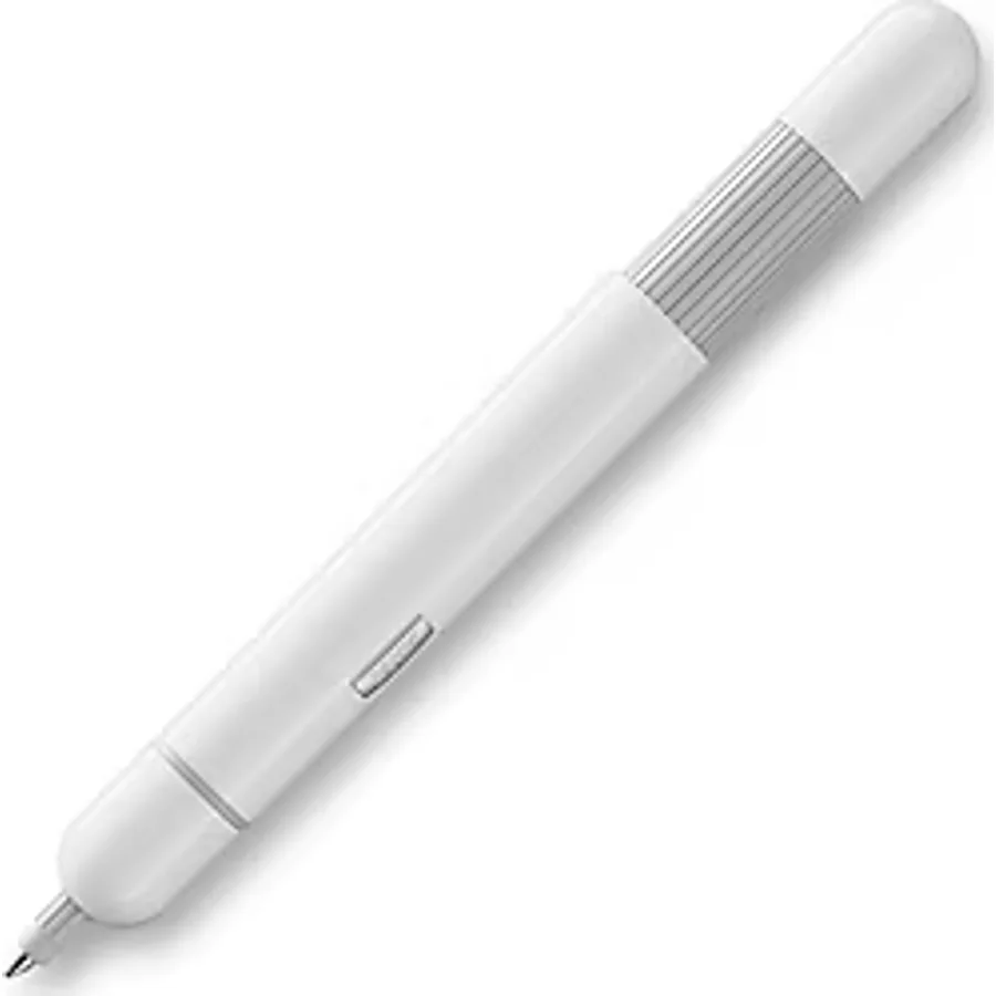 Lamy Pico Tükenmez Kalem