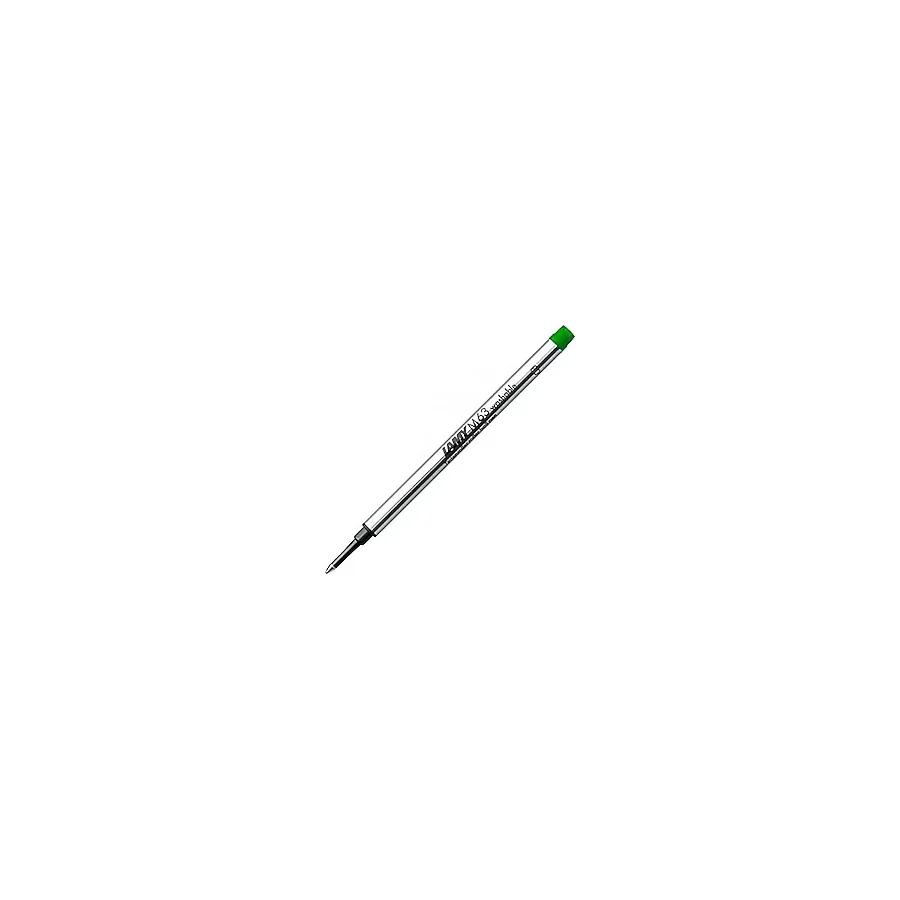 LAMY ROLLER KALEM YEDEĞİ YEŞİL M63Y
