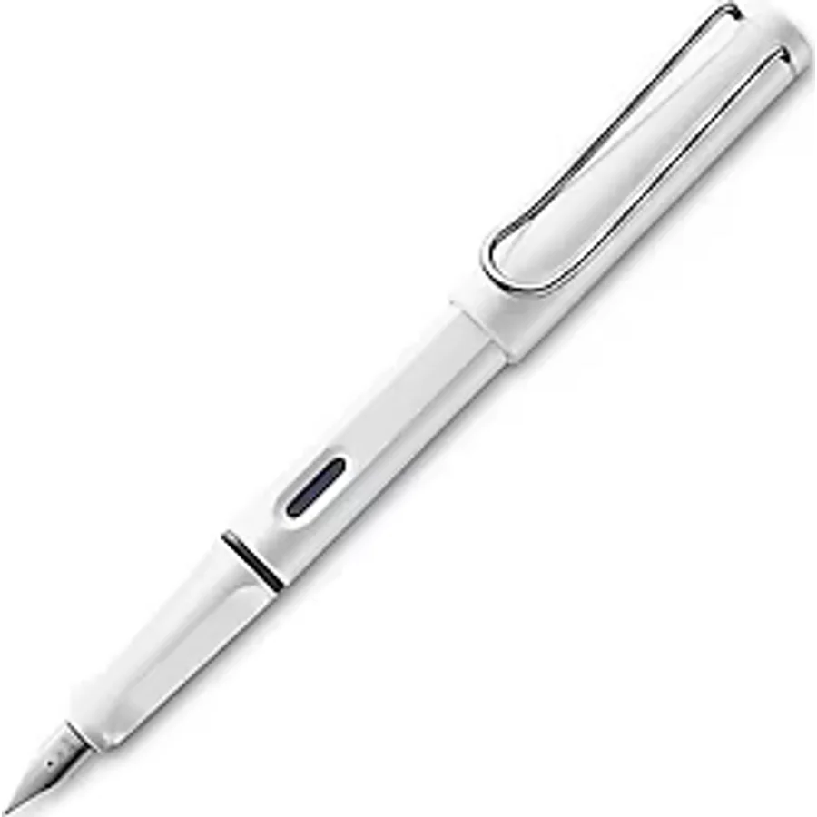 Lamy Safari M Uç Dolma Kalem