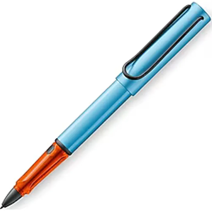 LAMY STYLUS AL-STAR DENIM EMR