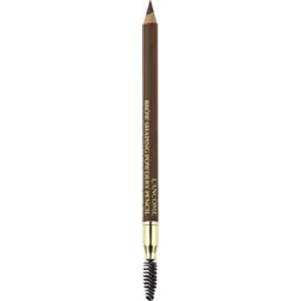Lancome Brow Shaping Powdery Pencil 05 Chestnut Kaş Kalemi
