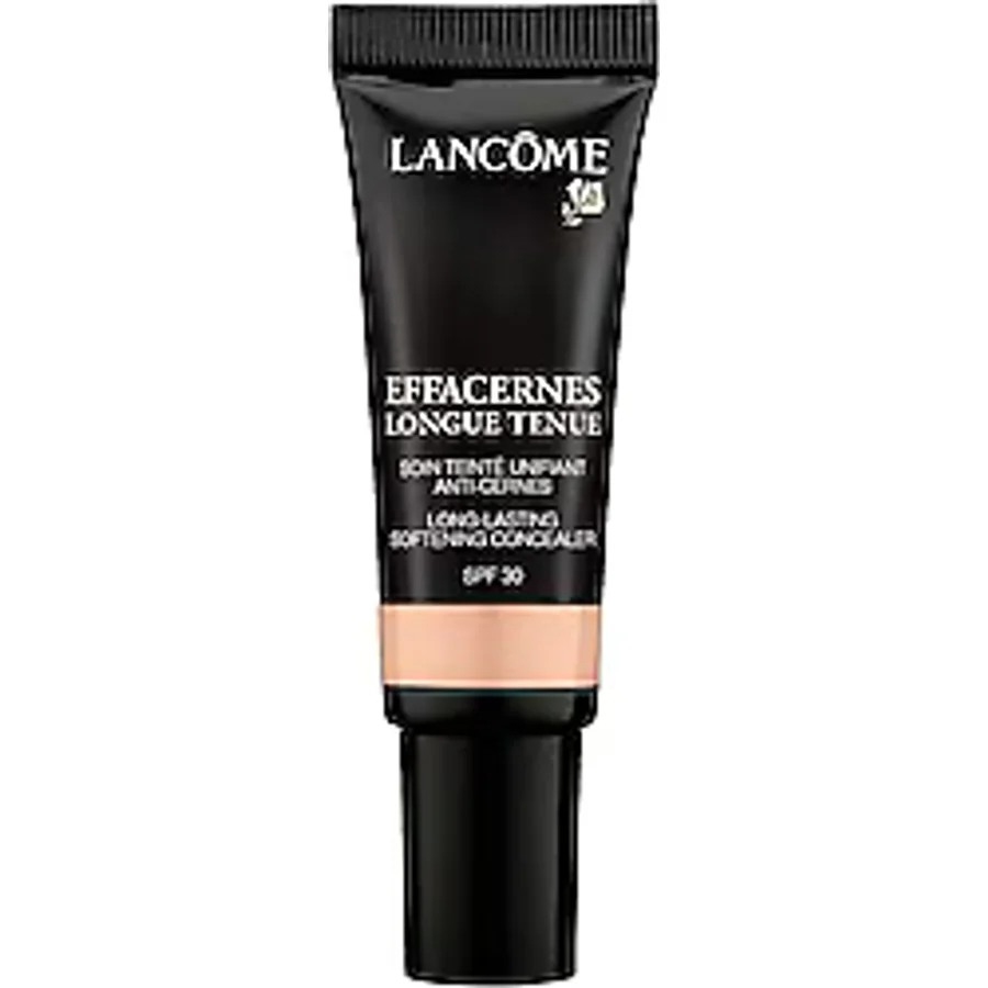 Lancome Effacernes Longue Tenue SPF 30 01 Beige Pastel 15 ml Likit Kapatıcı