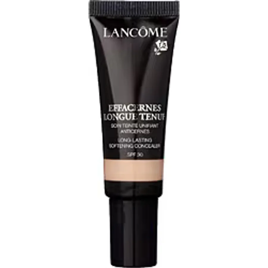 Lancome Effacernes Longue Tenue SPF 30 04 Beige Rose 15 ml Likit Kapatıcı