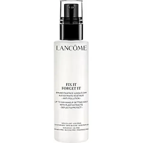Lancome Fix It Forget It 100 ml Makyaj Sabitleyici Sprey