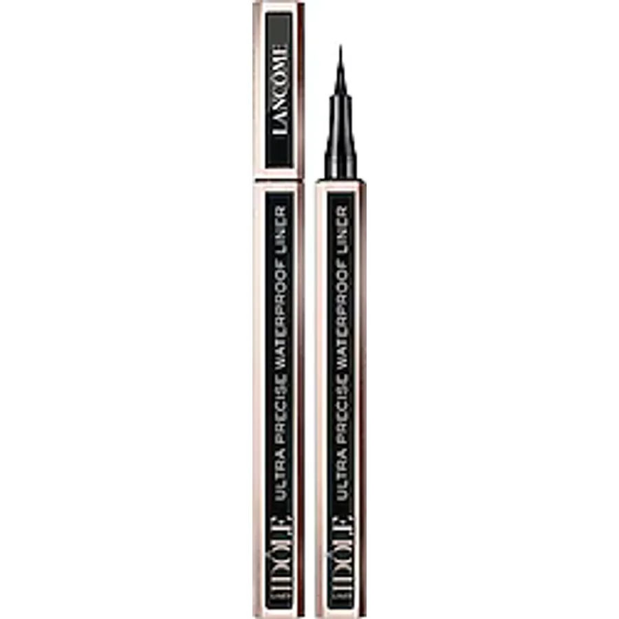 Lancome Lash Idole Waterproof Kalem Eyeliner