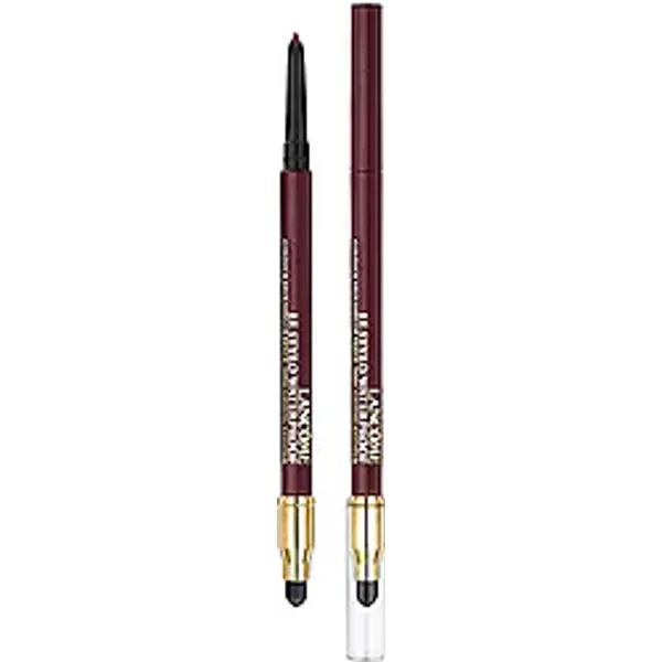 Lancome Le Stylo Waterproof 10 Ruby Fever Göz Kalemi