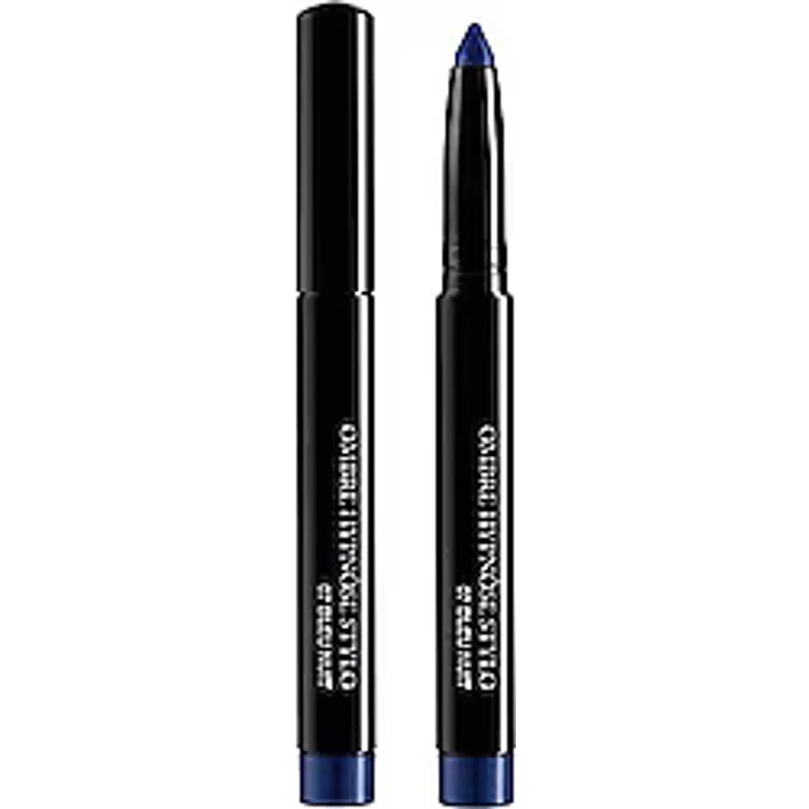 Lancome Ombre Hypnose Stylo 07 Bleu Nuit Kalem Far